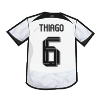 Tpm Theplayermanagement Sticker by ThePlayer