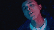 Love Or The Lack Thereof GIF by Isaac Dunbar