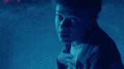 Love Or The Lack Thereof GIF by Isaac Dunbar