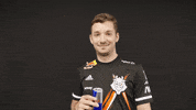 Red Bull Reaction GIF by G2 Esports