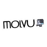 Sport Photography Sticker by molvu