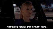 season 1 cotton candy and blended fish GIF by mom