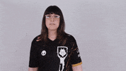 Plotting Big Brain GIF by G2 Esports