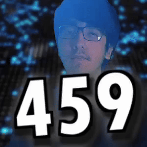 459