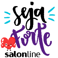 Corona Vai Passar Sticker by Salon Line