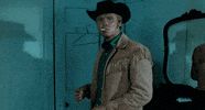 dustin hoffman john voight GIF by Coolidge Corner Theatre