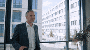 ITARICON hello business welcome job GIF