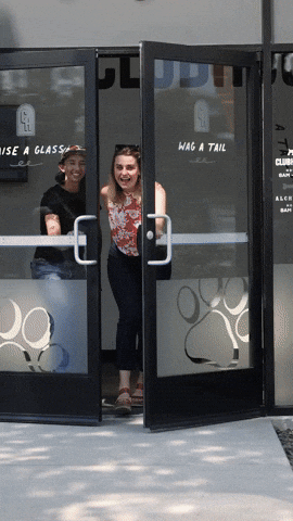 GIF by TrademarkCreativeStudios