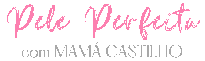 Mama Sticker by Mamá Castilho