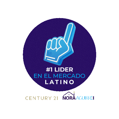 Sticker by Noraaguirreteam