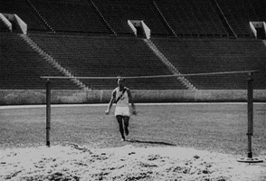 buster keaton college GIF by Maudit