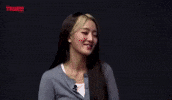 Minnie GIF