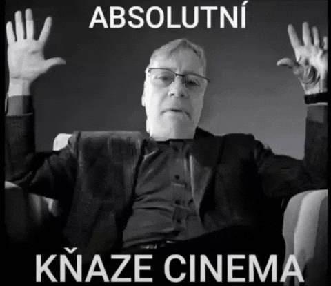 Absolutecinema GIF