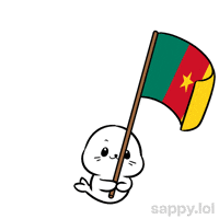 Lets Go Football GIF by Sappy Seals