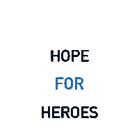 Ventura Deputy Sticker by VCDSA911