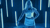 North Carolina GIF by UNC Tar Heels