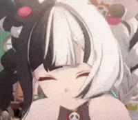 Zenless Zone Zero GIF