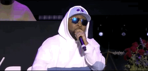 GIF by VERZUZ