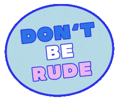 Mood Ugh Sticker by mandy