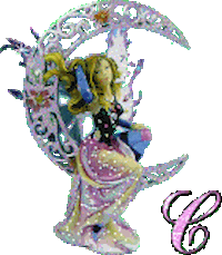 q STICKER
