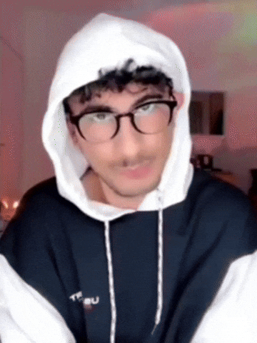 Aladdin What GIF
