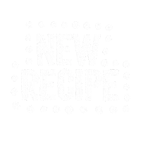 Food Cooking Sticker by Wilton