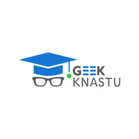 Комсомольск Sticker by КнАГУ