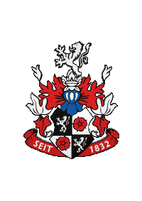 Logo Bayern Sticker by Privatbrauerei Stöttner