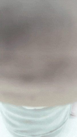 Animation Smile GIF by Youtooz