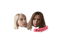 CeskyRozhlas radiowave rozhlas ceskyrozhlas buchty Sticker