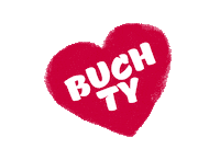 CeskyRozhlas radiowave rozhlas ceskyrozhlas buchty Sticker