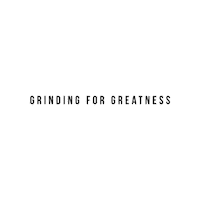 JCPropertyProfessionals jc property professionals gfg grinding for greatness Sticker