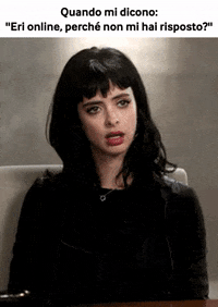GIF by Grazia.it