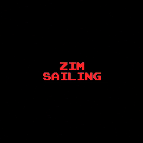zimsailing giphygifmaker giphyattribution sailing zim GIF