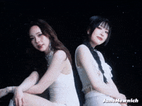 Bbfanfest GIF