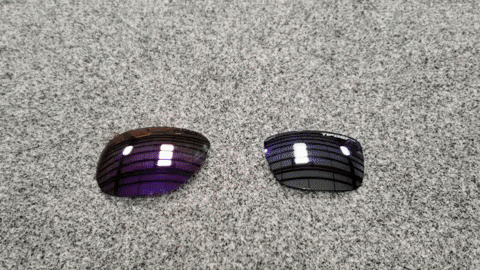 tifosioptics giphyupload GIF