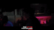 Rise Of The Footsoldier Movie GIF by Signature Entertainment