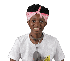 No Way Lol Sticker by SKATE KITCHEN