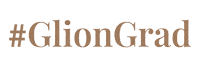 glionhospitalityschool graduation class of 2021 gihe glion Sticker