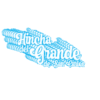 Argentinosancarlos Sticker by Club Atlético Argentino