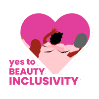 Beauty Yes Sticker by PondsPH