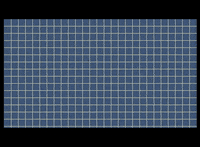 Animation Bouncing GIF by Yin