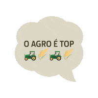 dcarvalhojohndeere john deere confraternizacao d carvalho confra dc Sticker