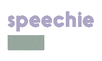 LetsGrowTogether lets grow together speech pathologist letsgrowtogether speechies Sticker