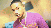 When I Slide GIF by R3 Da Chilliman