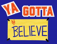 Mets Lfgm GIF
