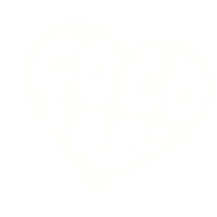 Cocobabe Sticker by Coconut Girl Hawaii Shop