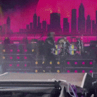 Kevin Ec GIF