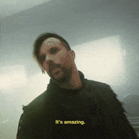 Kevin Ec GIF