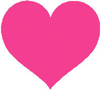 Sex Positive Love Sticker by COTR